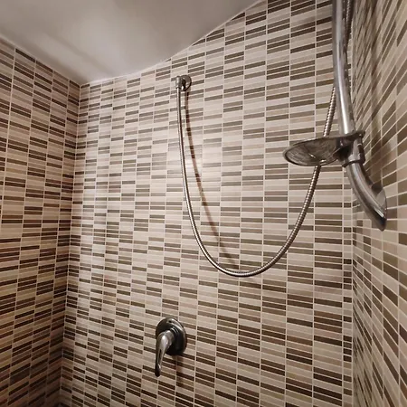 La Volpina サンレモ