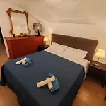 La Volpina Apartment