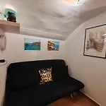 Apartment La Volpina Sanremo