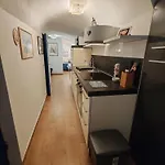 La Volpina * Sanremo