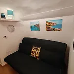 La Volpina Apartment