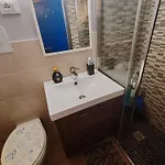 La Volpina * Sanremo