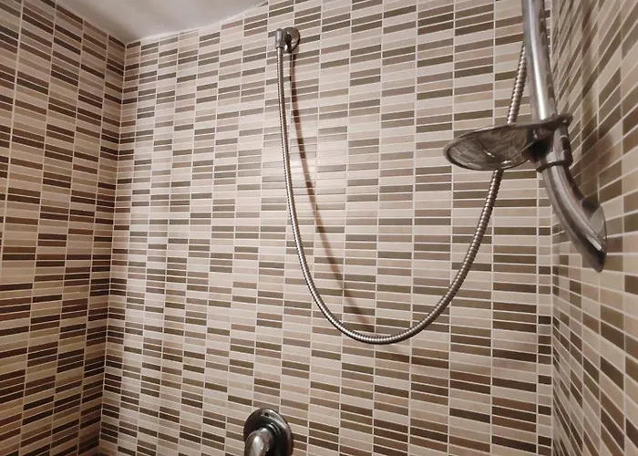 La Volpina סנרמו